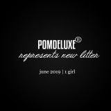 LITTER H | JUNE 2019